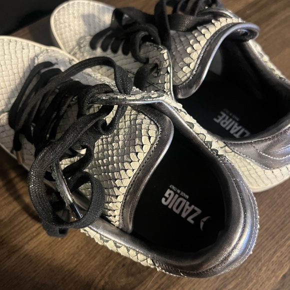 Zadig and Voltaire - Picture 7 of 7